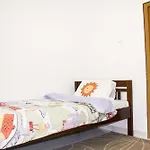 Lasem Menteng By Roomme